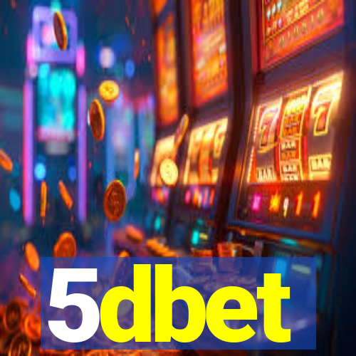 5dbet