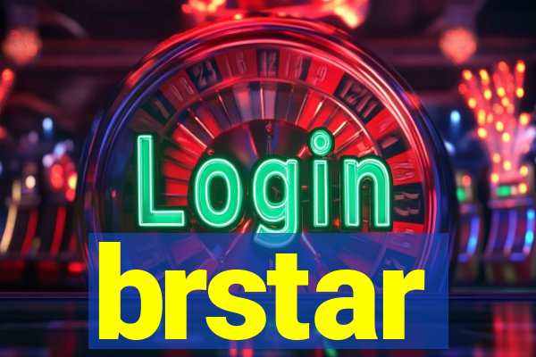 brstar