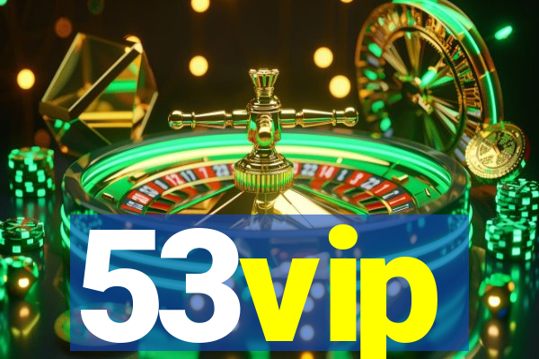 53vip