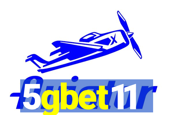 5gbet11