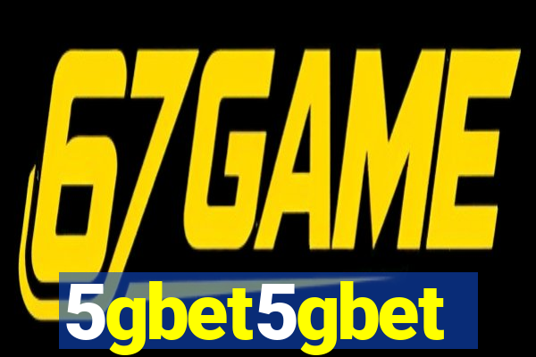 5gbet5gbet