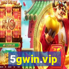 5gwin.vip