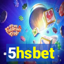 5hsbet