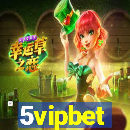 5vipbet