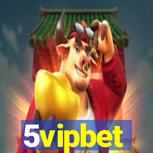 5vipbet