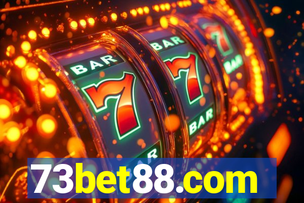 73bet88.com