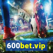 600bet.vip