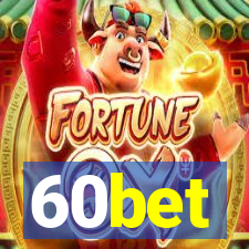 60bet