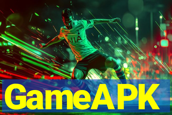 GameAPK