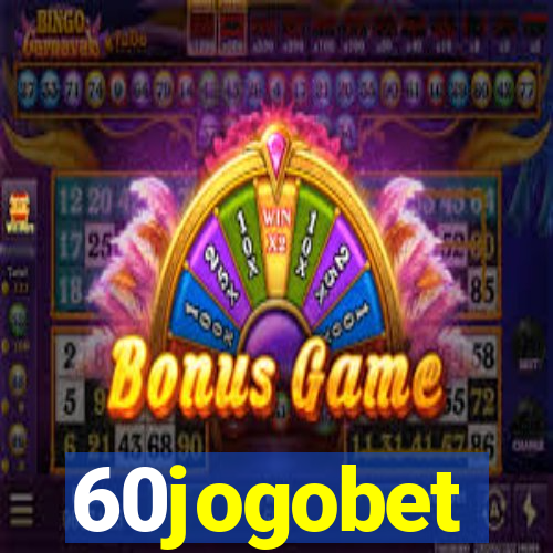 60jogobet