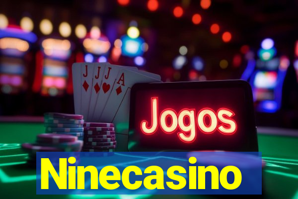 Ninecasino