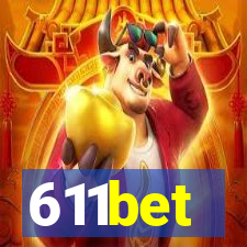 611bet