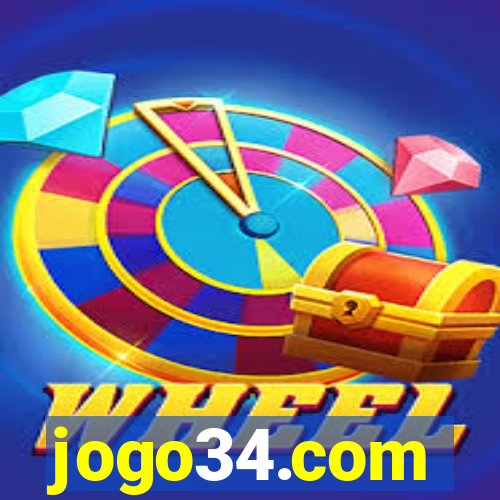 jogo34.com