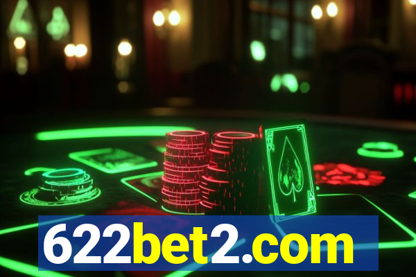 622bet2.com