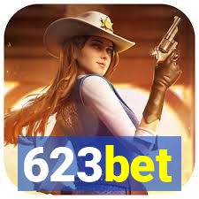 623bet