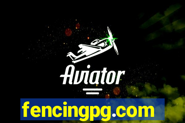 fencingpg.com