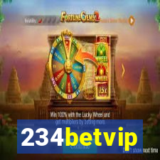 234betvip