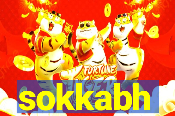 sokkabh