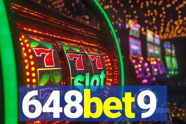 648bet9