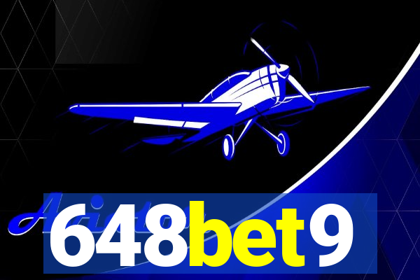 648bet9