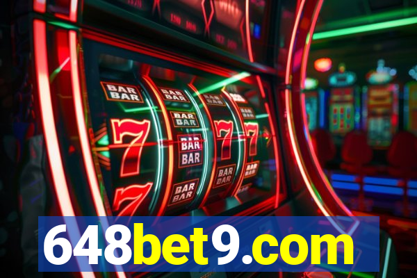 648bet9.com