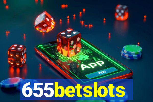 655betslots