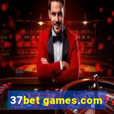 37bet games.com