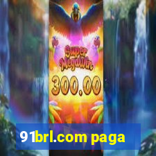 91brl.com paga