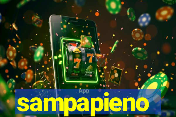 sampapieno