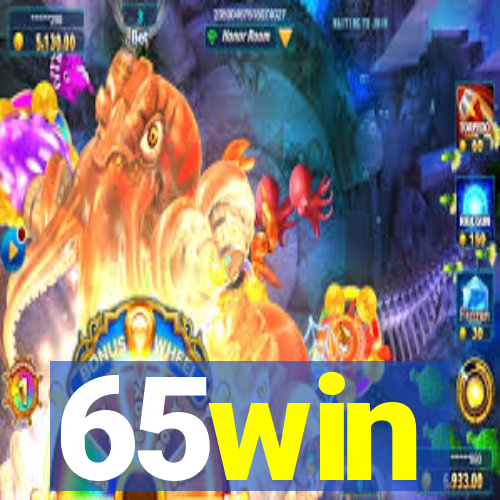 65win