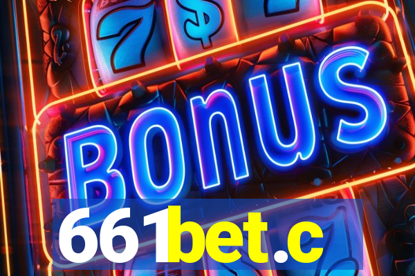 661bet.c