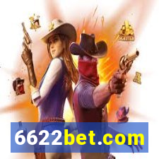 6622bet.com