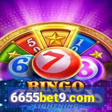 6655bet9.com