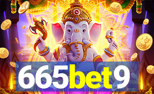 665bet9