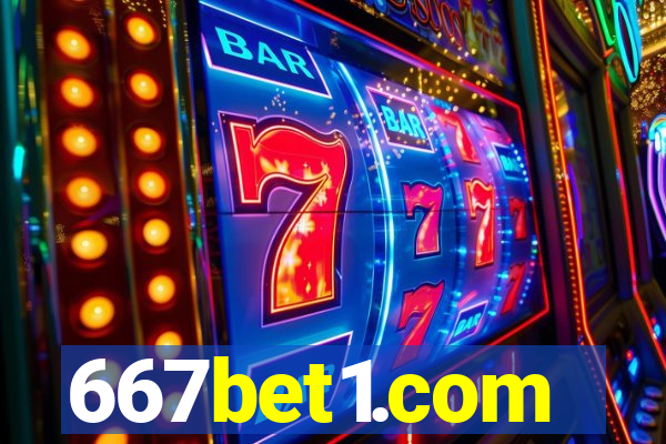 667bet1.com