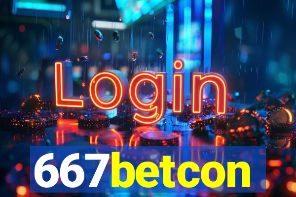 667betcon