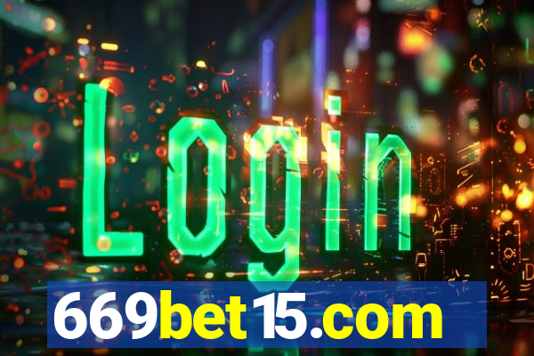 669bet15.com