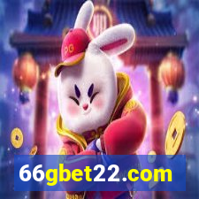 66gbet22.com