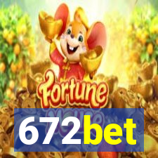 672bet