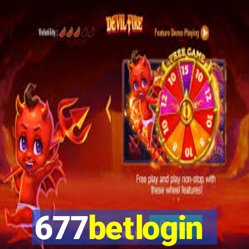 677betlogin