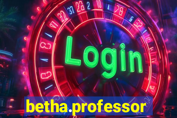 betha.professores