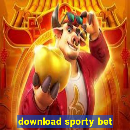 download sporty bet