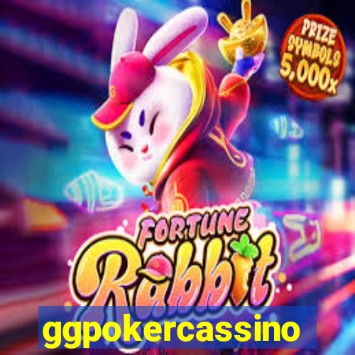 ggpokercassino