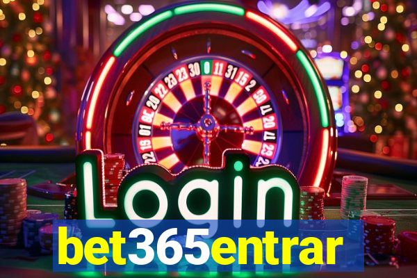 bet365entrar