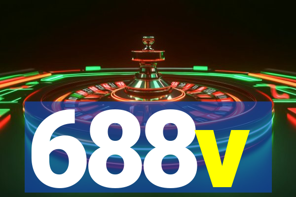 688v