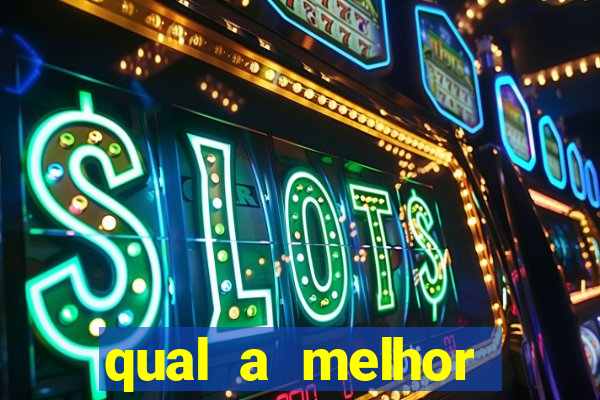 qual a melhor plataforma para jogar mines