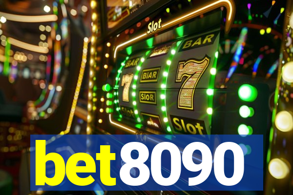 bet8090