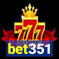 bet351