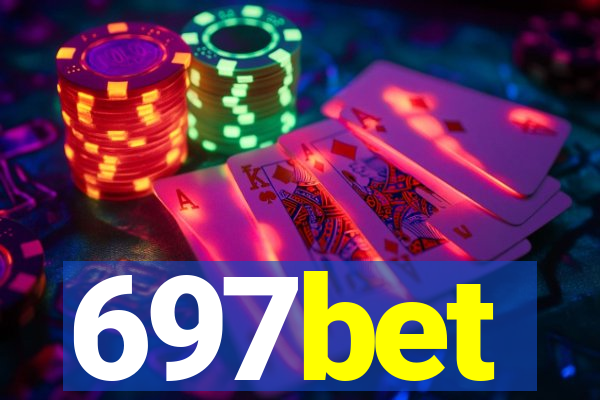 697bet