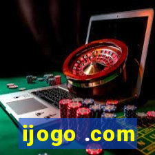 ijogo .com